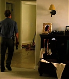 Filename=H50116-00171.jpg
Filesize=117KiB
Dimensions=1280x720
Date added=Oct 28, 2014 H50116-00171.jpg