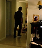 Filename=H50116-00172.jpg
Filesize=111KiB
Dimensions=1280x720
Date added=Oct 28, 2014 H50116-00172.jpg