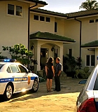 Filename=H50116-00174.jpg
Filesize=189KiB
Dimensions=1280x720
Date added=Oct 28, 2014 H50116-00174.jpg