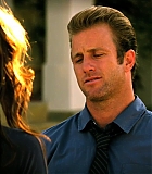 Filename=H50116-00176.jpg
Filesize=114KiB
Dimensions=1280x720
Date added=Oct 28, 2014 H50116-00176.jpg