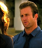 Filename=H50116-00177.jpg
Filesize=112KiB
Dimensions=1280x720
Date added=Oct 28, 2014 H50116-00177.jpg