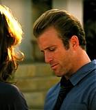Filename=H50116-00178.jpg
Filesize=102KiB
Dimensions=1280x720
Date added=Oct 28, 2014 H50116-00178.jpg