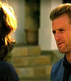 Filename=H50116-00179.jpg
Filesize=112KiB
Dimensions=1280x720
Date added=Oct 28, 2014 H50116-00179.jpg