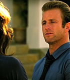 Filename=H50116-00180.jpg
Filesize=108KiB
Dimensions=1280x720
Date added=Oct 28, 2014 H50116-00180.jpg