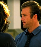 Filename=H50116-00181.jpg
Filesize=121KiB
Dimensions=1280x720
Date added=Oct 28, 2014 H50116-00181.jpg