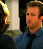 Filename=H50116-00182.jpg
Filesize=112KiB
Dimensions=1280x720
Date added=Oct 28, 2014 H50116-00182.jpg