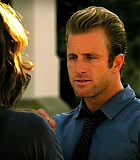 Filename=H50116-00183.jpg
Filesize=115KiB
Dimensions=1280x720
Date added=Oct 28, 2014 H50116-00183.jpg