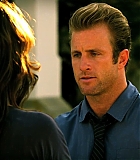 Filename=H50116-00184.jpg
Filesize=120KiB
Dimensions=1280x720
Date added=Oct 28, 2014 H50116-00184.jpg