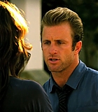Filename=H50116-00185.jpg
Filesize=115KiB
Dimensions=1280x720
Date added=Oct 28, 2014 H50116-00185.jpg