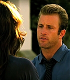 Filename=H50116-00186.jpg
Filesize=118KiB
Dimensions=1280x720
Date added=Oct 28, 2014 H50116-00186.jpg