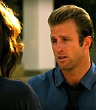 Filename=H50116-00187.jpg
Filesize=113KiB
Dimensions=1280x720
Date added=Oct 28, 2014 H50116-00187.jpg