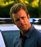 Filename=H50116-00189.jpg
Filesize=115KiB
Dimensions=1280x720
Date added=Oct 28, 2014 H50116-00189.jpg
