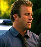 Filename=H50116-00190.jpg
Filesize=120KiB
Dimensions=1280x720
Date added=Oct 28, 2014 H50116-00190.jpg