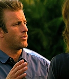 Filename=H50116-00191.jpg
Filesize=118KiB
Dimensions=1280x720
Date added=Oct 28, 2014 H50116-00191.jpg