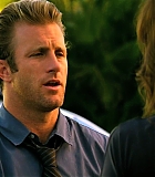 Filename=H50116-00192.jpg
Filesize=118KiB
Dimensions=1280x720
Date added=Oct 28, 2014 H50116-00192.jpg