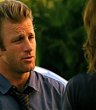 Filename=H50116-00193.jpg
Filesize=121KiB
Dimensions=1280x720
Date added=Oct 28, 2014 H50116-00193.jpg