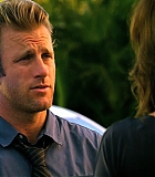 Filename=H50116-00194.jpg
Filesize=123KiB
Dimensions=1280x720
Date added=Oct 28, 2014 H50116-00194.jpg