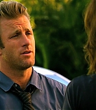 Filename=H50116-00195.jpg
Filesize=124KiB
Dimensions=1280x720
Date added=Oct 28, 2014 H50116-00195.jpg