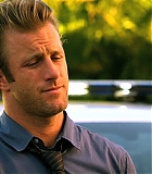 Filename=H50116-00196.jpg
Filesize=136KiB
Dimensions=1280x720
Date added=Oct 28, 2014 H50116-00196.jpg