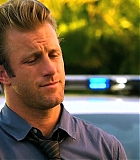 Filename=H50116-00197.jpg
Filesize=137KiB
Dimensions=1280x720
Date added=Oct 28, 2014 H50116-00197.jpg