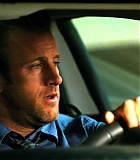 Filename=H50116-00198.jpg
Filesize=105KiB
Dimensions=1280x720
Date added=Oct 28, 2014 H50116-00198.jpg