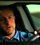 Filename=H50116-00199.jpg
Filesize=104KiB
Dimensions=1280x720
Date added=Oct 28, 2014 H50116-00199.jpg