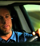 Filename=H50116-00200.jpg
Filesize=102KiB
Dimensions=1280x720
Date added=Oct 28, 2014 H50116-00200.jpg