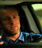 Filename=H50116-00201.jpg
Filesize=105KiB
Dimensions=1280x720
Date added=Oct 28, 2014 H50116-00201.jpg
