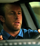 Filename=H50116-00202.jpg
Filesize=93KiB
Dimensions=1280x720
Date added=Oct 28, 2014 H50116-00202.jpg