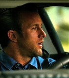 Filename=H50116-00203.jpg
Filesize=105KiB
Dimensions=1280x720
Date added=Oct 28, 2014 H50116-00203.jpg