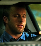 Filename=H50116-00204.jpg
Filesize=103KiB
Dimensions=1280x720
Date added=Oct 28, 2014 H50116-00204.jpg