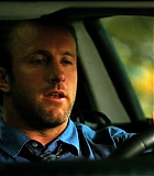Filename=H50116-00205.jpg
Filesize=99KiB
Dimensions=1280x720
Date added=Oct 28, 2014 H50116-00205.jpg
