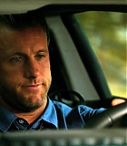 Filename=H50116-00206.jpg
Filesize=108KiB
Dimensions=1280x720
Date added=Oct 28, 2014 H50116-00206.jpg
