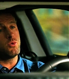 Filename=H50116-00207.jpg
Filesize=103KiB
Dimensions=1280x720
Date added=Oct 28, 2014 H50116-00207.jpg