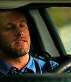 Filename=H50116-00208.jpg
Filesize=104KiB
Dimensions=1280x720
Date added=Oct 28, 2014 H50116-00208.jpg