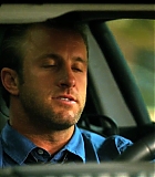 Filename=H50116-00209.jpg
Filesize=106KiB
Dimensions=1280x720
Date added=Oct 28, 2014 H50116-00209.jpg