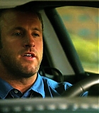 Filename=H50116-00211.jpg
Filesize=108KiB
Dimensions=1280x720
Date added=Oct 28, 2014 H50116-00211.jpg