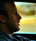 H50116-00212.jpg