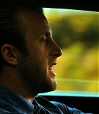 H50116-00213.jpg