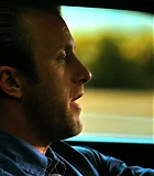 H50116-00215.jpg