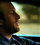 H50116-00217.jpg