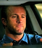 H50116-00239.jpg