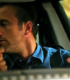 H50116-00241.jpg
