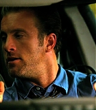 H50116-00248.jpg