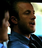 H50116-00253.jpg