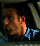 H50116-00254.jpg
