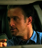 H50116-00258.jpg