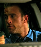 H50116-00260.jpg