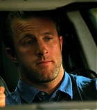 H50116-00261.jpg