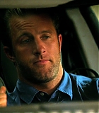 H50116-00263.jpg